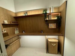 The Continuum (D15), Apartment #586144881
